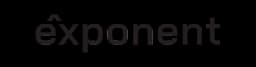 Exponent