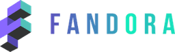 Fandora